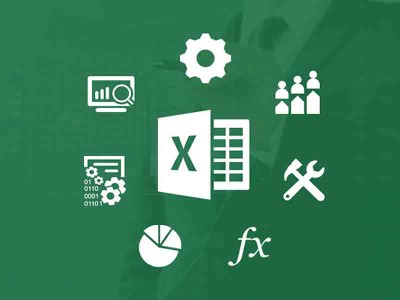 Tăng tốc công việc với phím tắt Excel: Bí quyết cho dân công nghệ