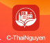 Hướng dẫn Công dân cài đặt và đăng ký sử dụng App C-ThaiNguyen trên điện thoại di động