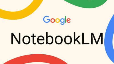 HƯỚNG DẪN ĐĂNG KÍ TÀI KHOẢN VÀ SỬ DỤNG NOTEBOOKLM
