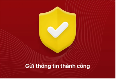 Hướng dẫn cách nộp sổ đỏ trên VNeID để 'làm sạch' dữ liệu đất đai