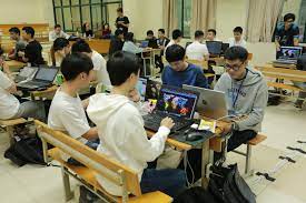 Phát triển nguồn nhân lực ATTT giải pháp không đơn thuần chỉ là đào tạo