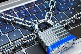 Mỗi tháng có hơn 700.000 địa chỉ IP Việt Nam nằm trong mạng máy tính ma