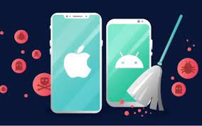 Bảo mật ngay smartphone khỏi trojan di động và chiến dịch khét tiếng