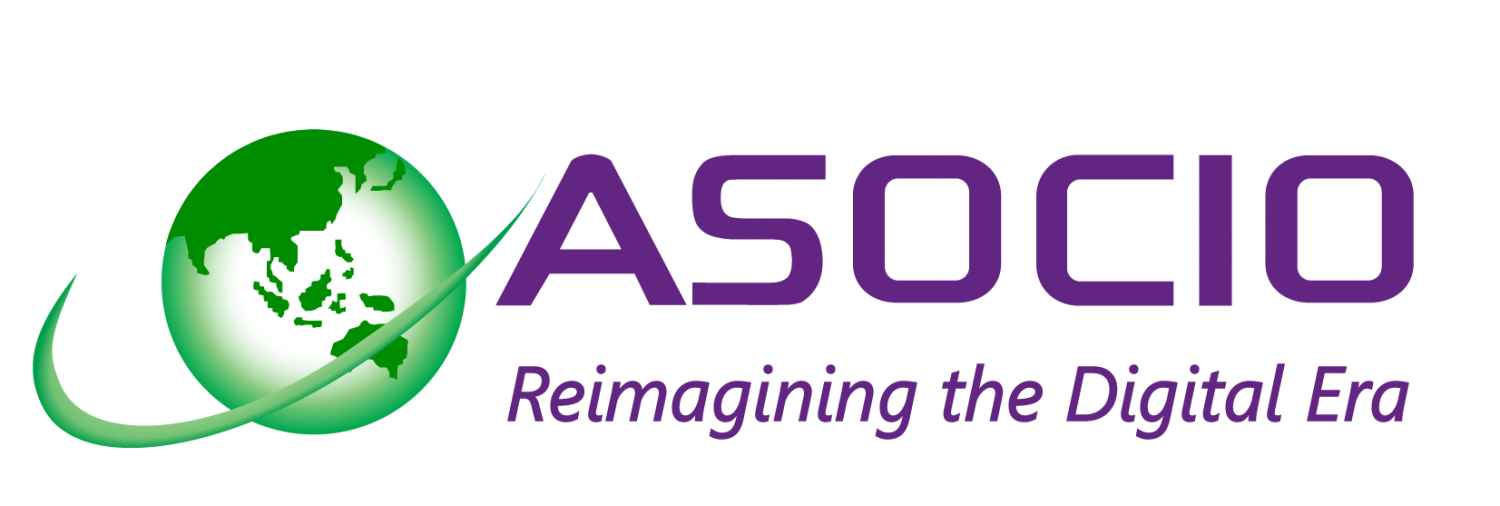 Chủ tịch VINASA đảm nhiệm vị trí Phó Chủ tịch ASOCIO