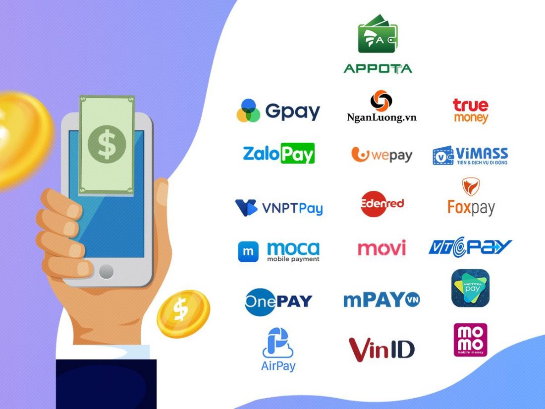 Công nghệ mini app hỗ trợ SME CĐS, tăng tốc doanh thu