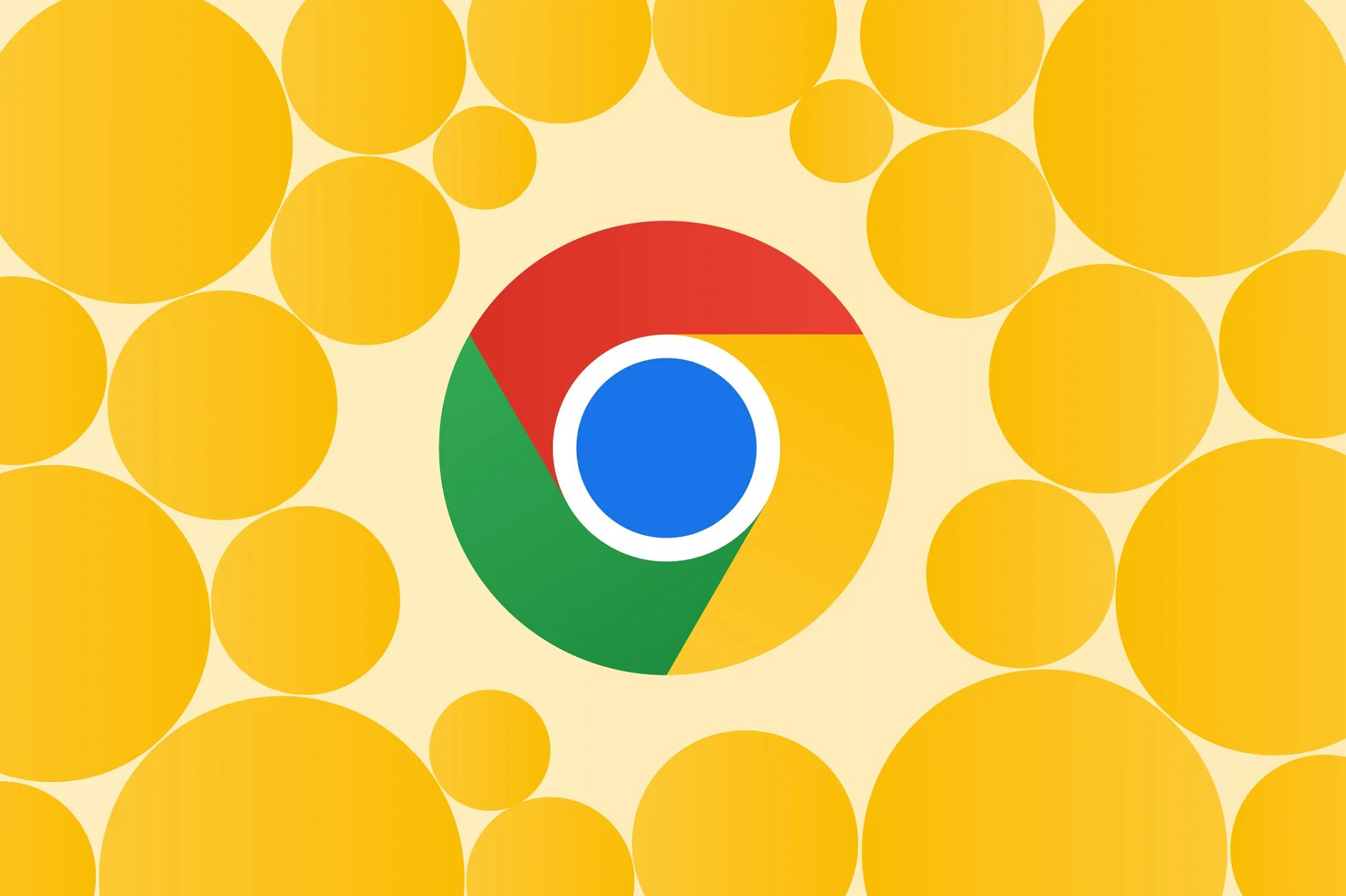 chrome the verge 76331