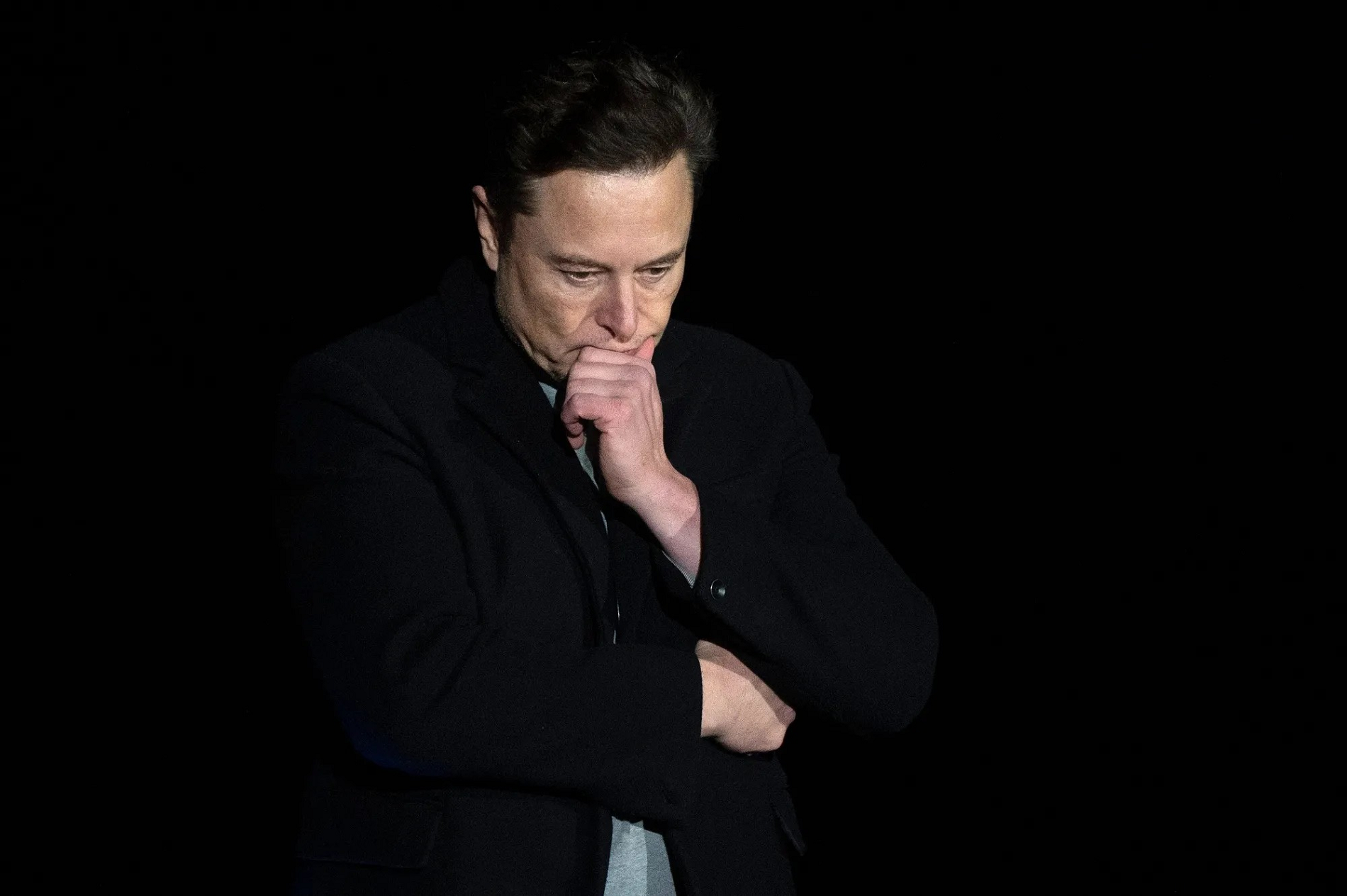 elon musk bloomberg 38995 28032