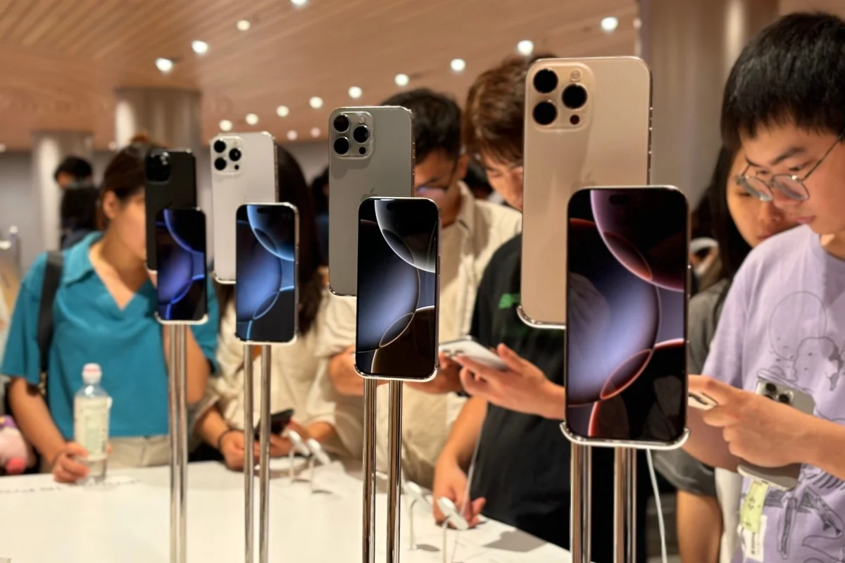 iphone 16 apple 22733