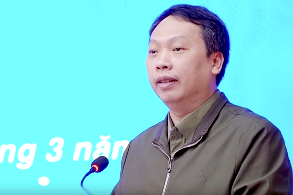 nguyen huy dung 30592