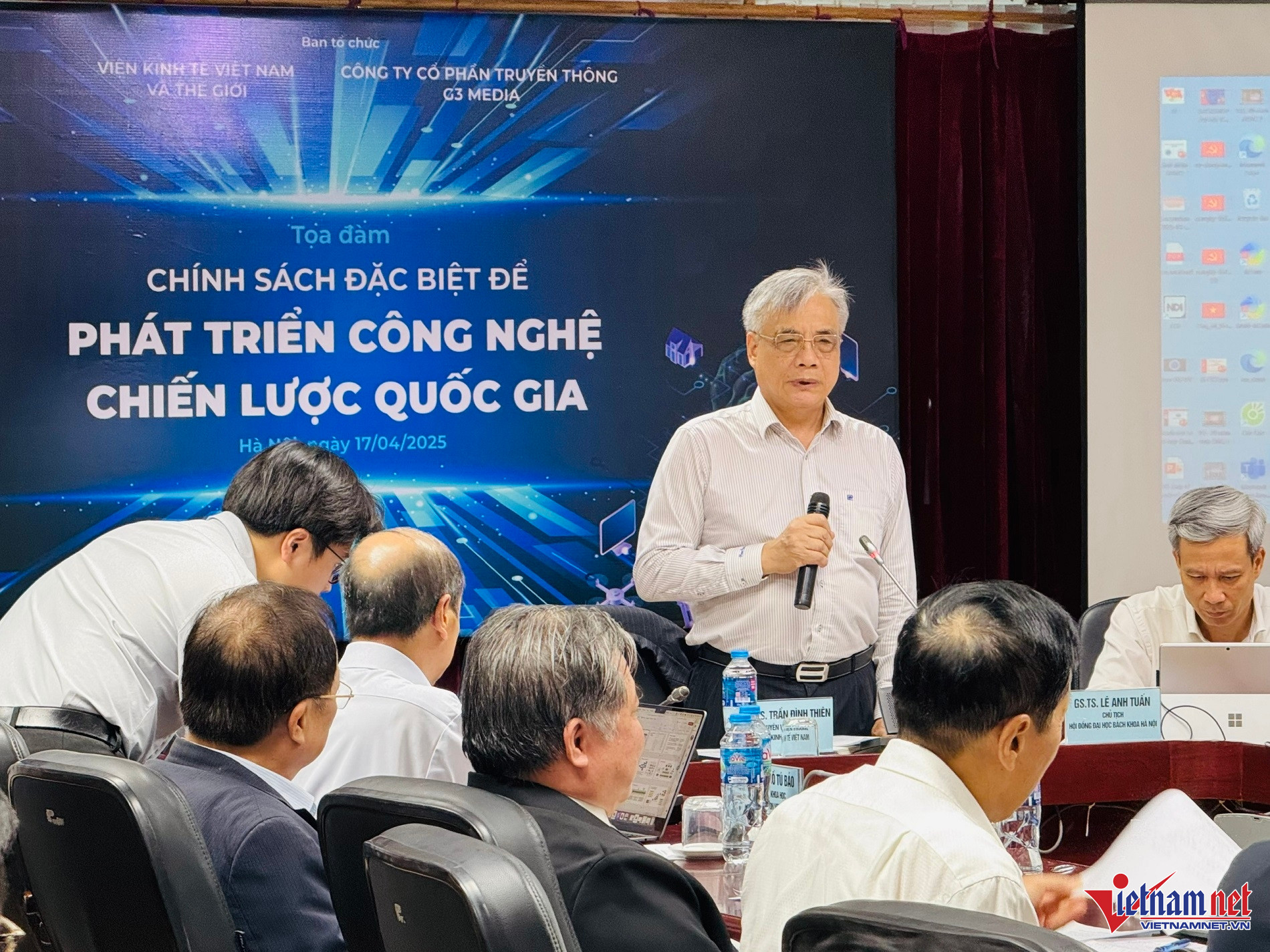 w cong nghe chien luoc 95905 23 4 25