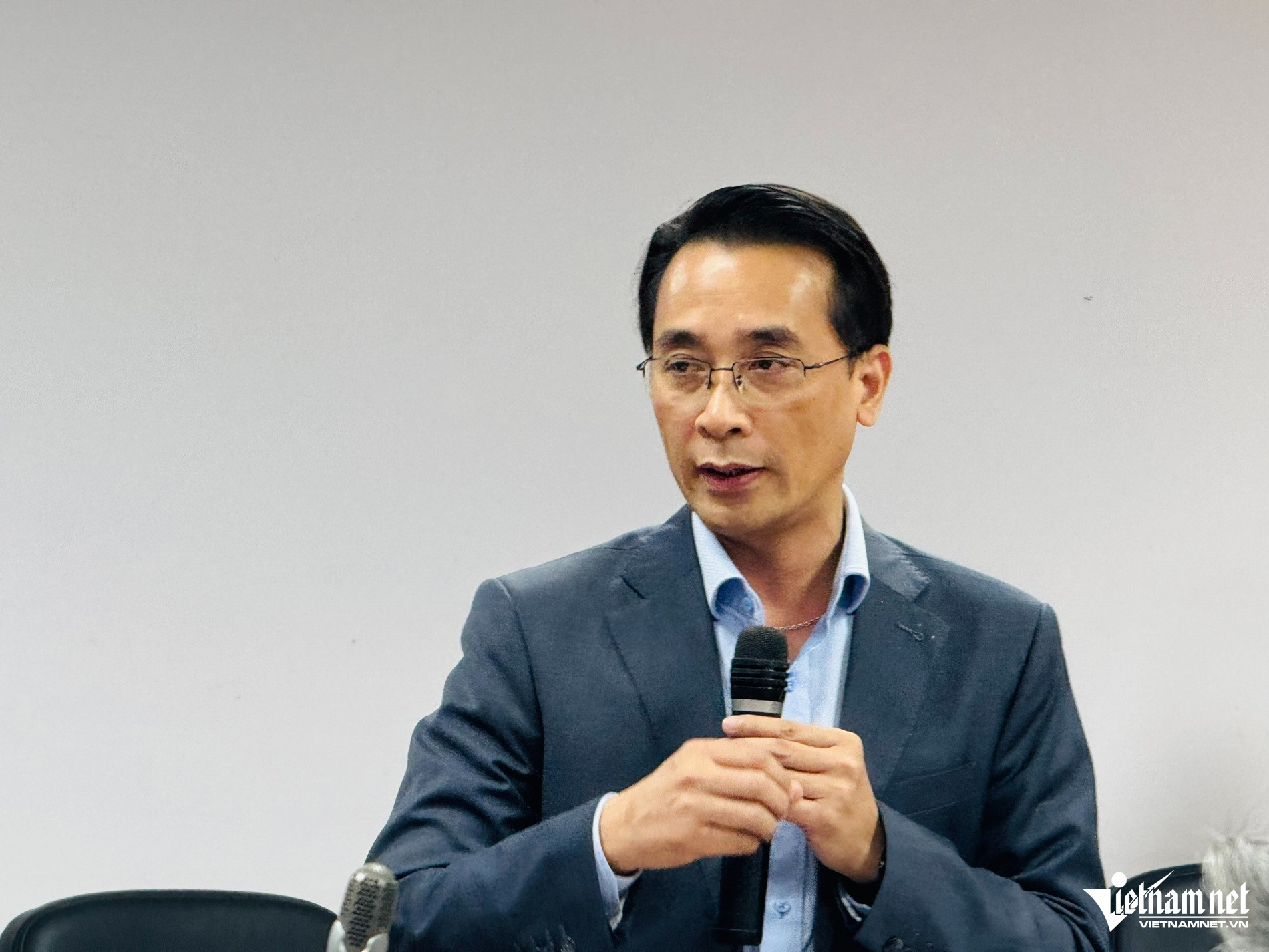 w gs chu duc trinh 115075 02