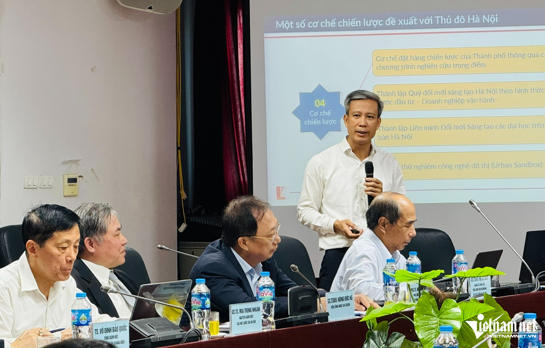 w gs le anh tuan 115076 03