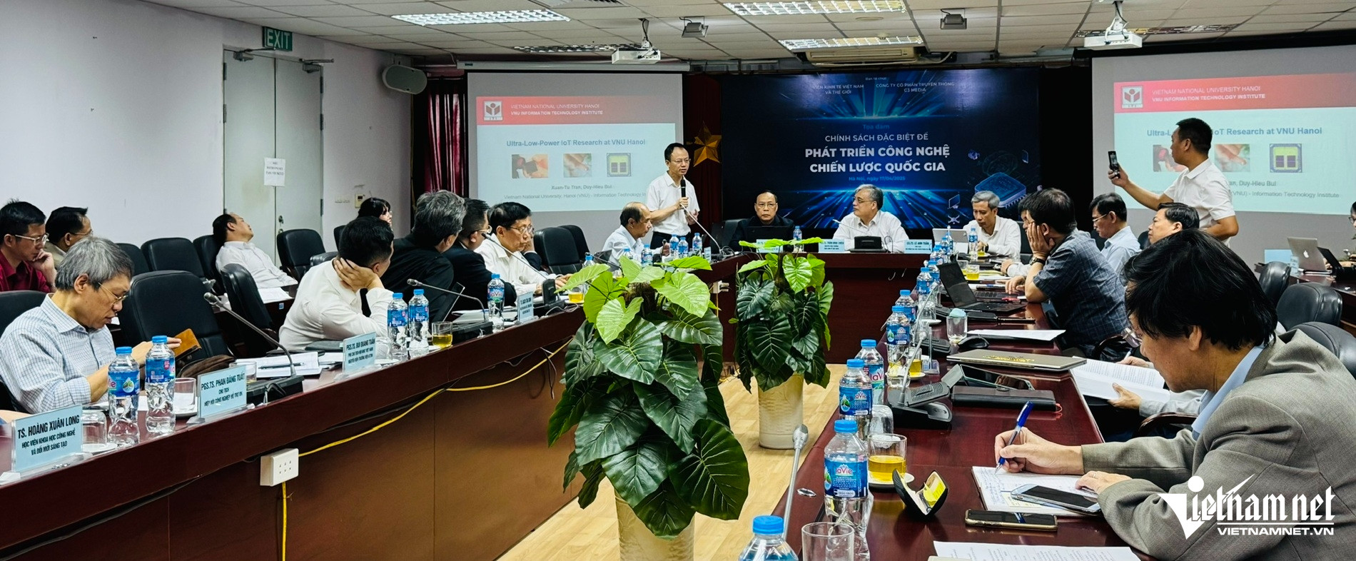 w gs tran xuan tu 115074 23 4 25 01