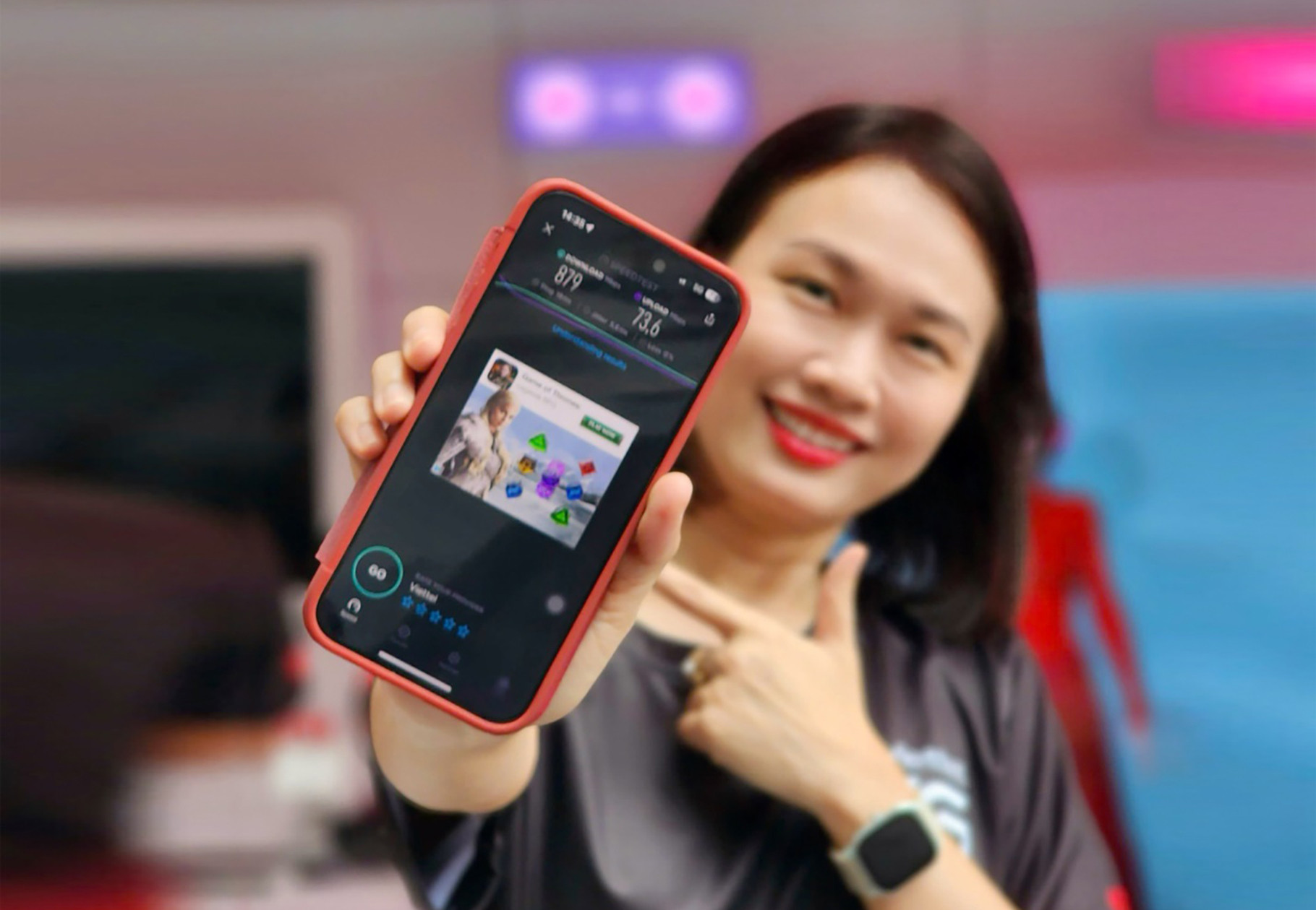 5g viettel 66065