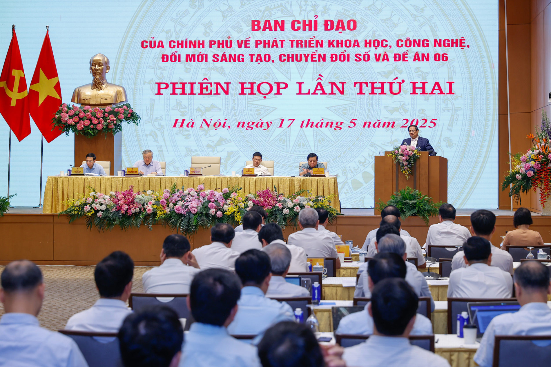 thu tuong 2 51696 27 05 25 01