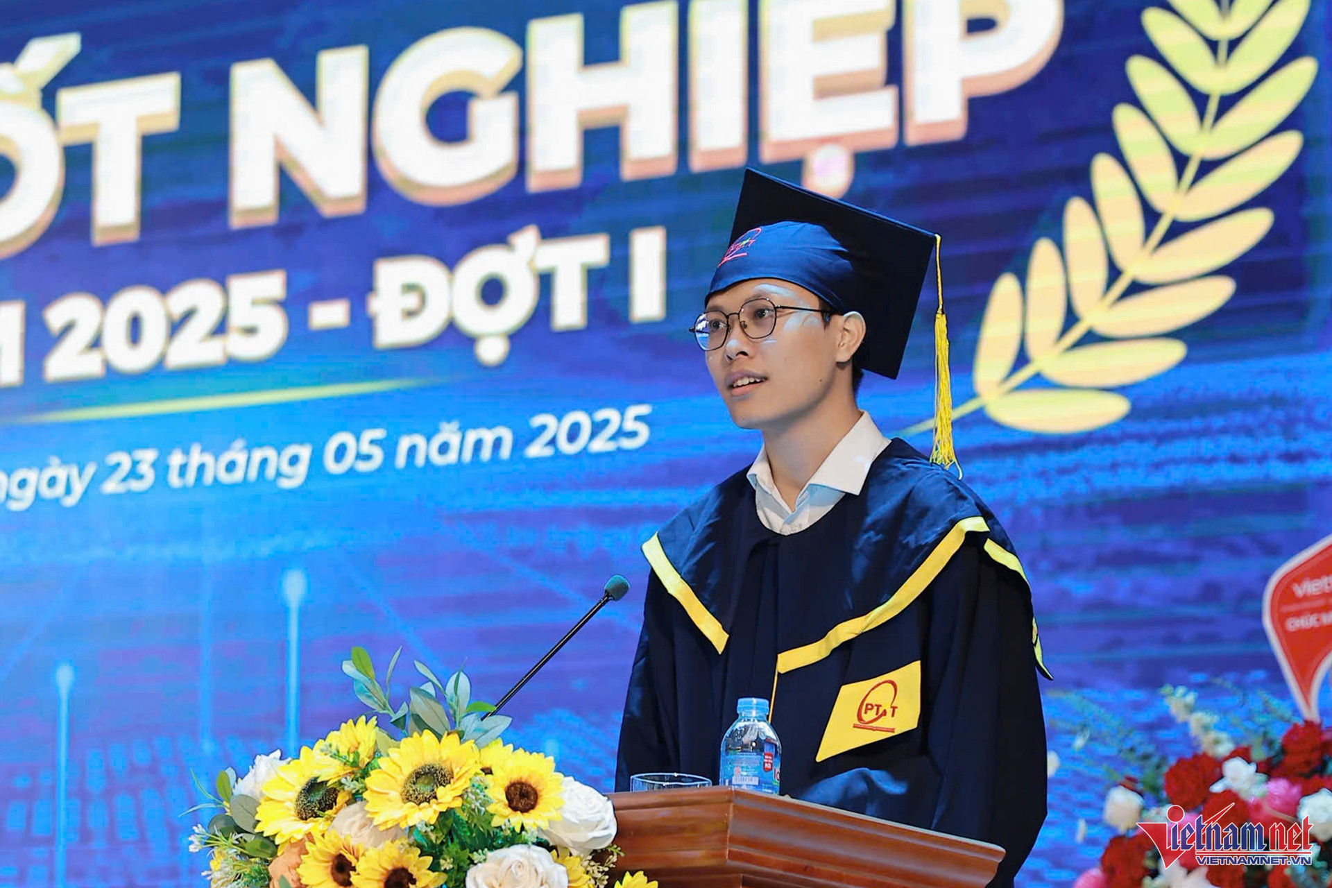 w nhan luc chuyen doi so 2025 1 1 69791 28 5 25 05