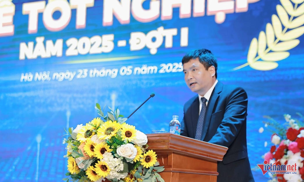 w ong dang hoai bac 69789 28 5 25 04