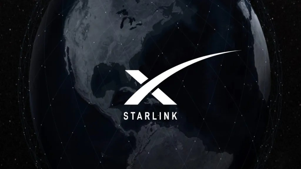 Elon Musk kích hoạt vệ tinh Internet Starlink tại Iran