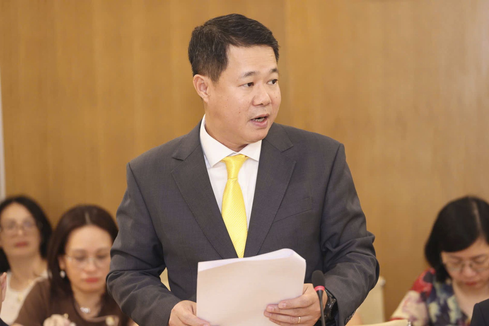 nguyen truong giang 113641 24 6 25 01 00