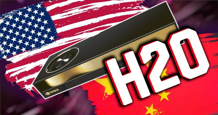 nvidia h20 hopper ai gpu for china 728x385 88128