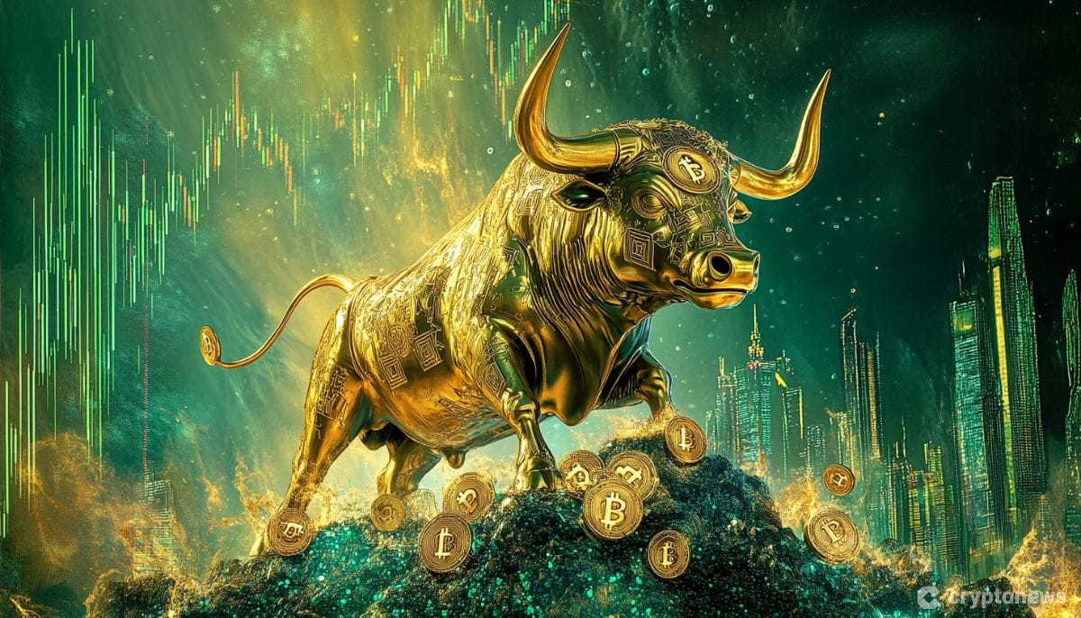 bitcoin cryptonews 76706