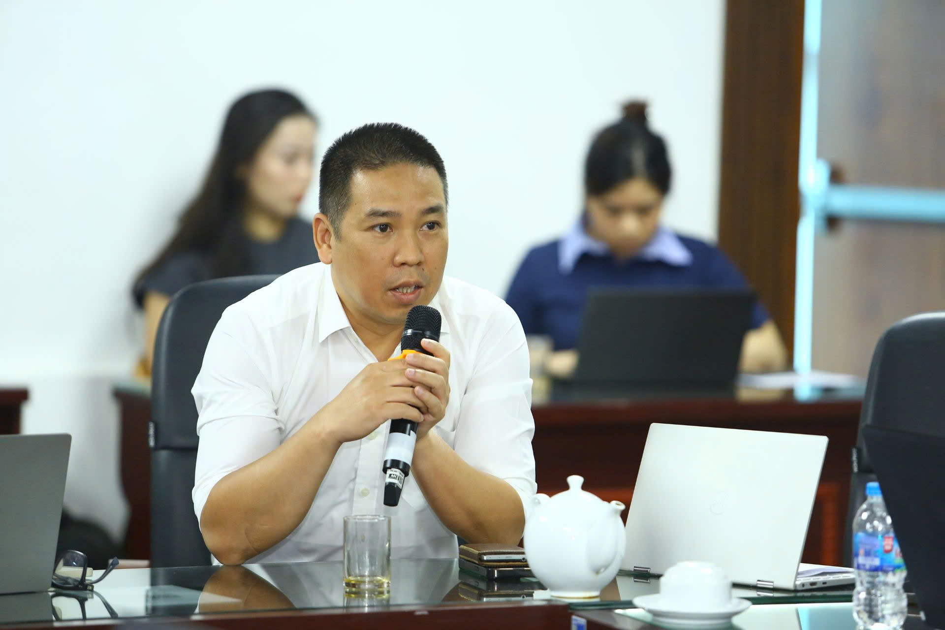 han viet linh 2221