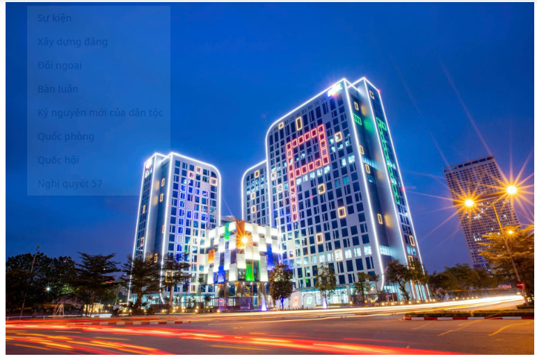 FPT hợp tác với Quỹ đồng sở hữu CLB Chelsea để cung cấp giải pháp chuyển đổi số