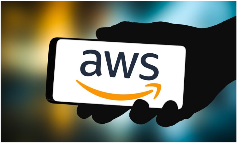 Lý do Amazon Web Services vừa ‘hắt hơi’, Internet toàn cầu đã rơi vào hoảng loạn