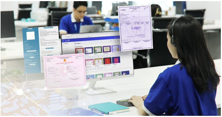 Cần ưu tiên đầu tư hạ tầng số, nền tảng số, dữ liệu để giải tỏa hạn chế hiện hữu