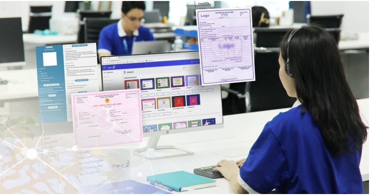 Cần ưu tiên đầu tư hạ tầng số, nền tảng số, dữ liệu để giải tỏa hạn chế hiện hữu