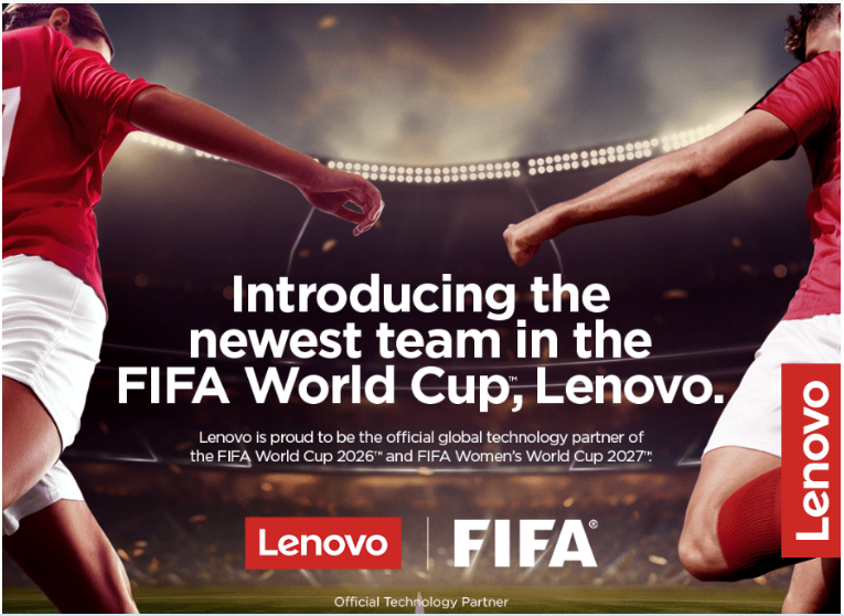 Công nghệ sẽ thay đổi hoàn toàn trải nghiệm của người xem World Cup 2026