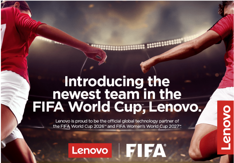 Công nghệ sẽ thay đổi hoàn toàn trải nghiệm của người xem World Cup 2026