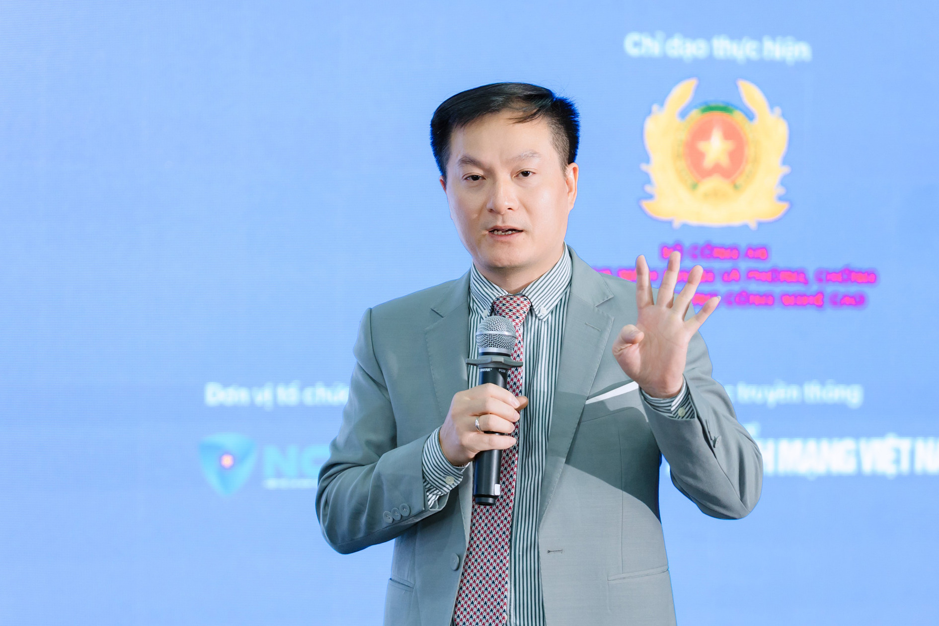 bao ve ngupi tieu dung 2243