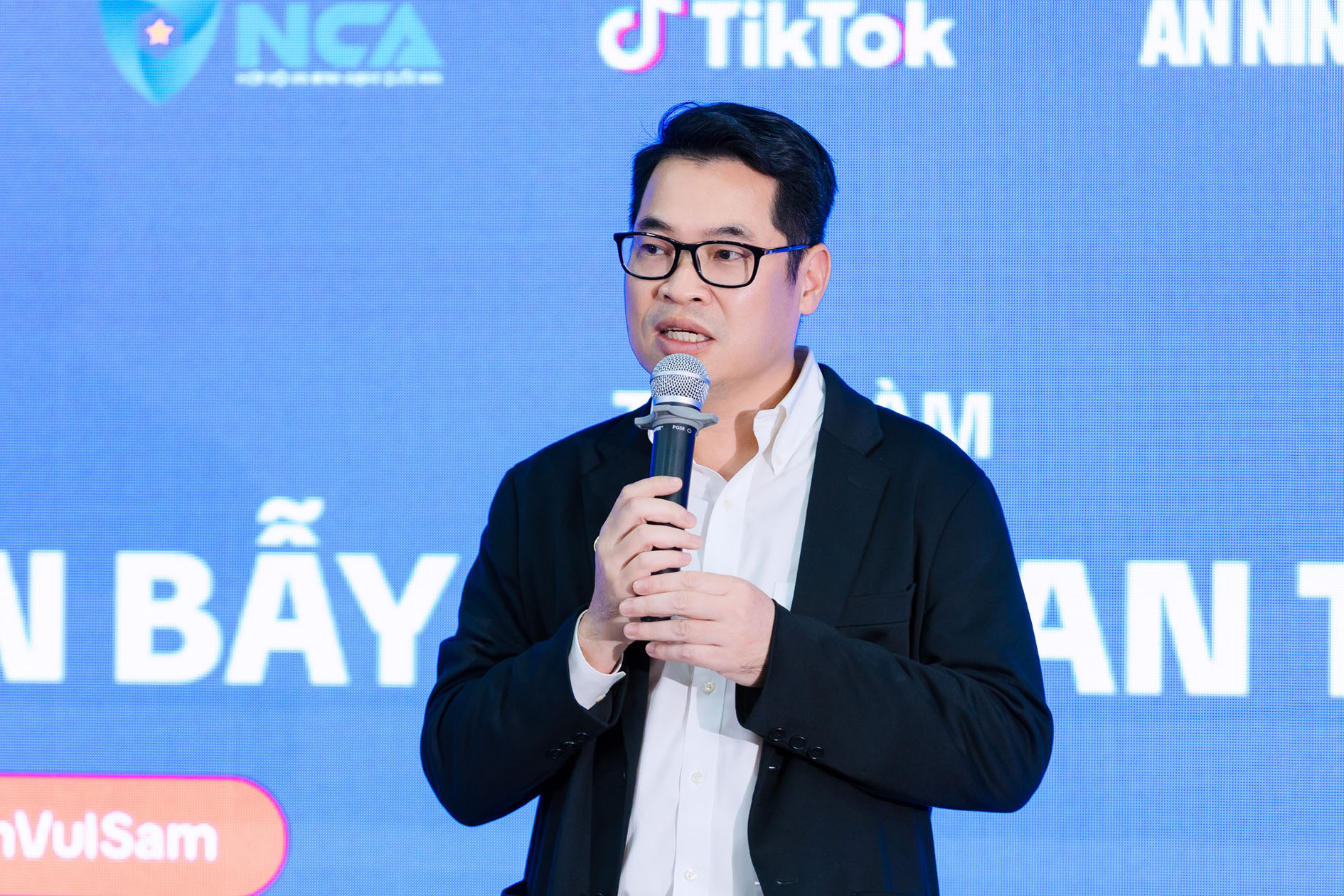 hiep hoi an ninh mang 2242