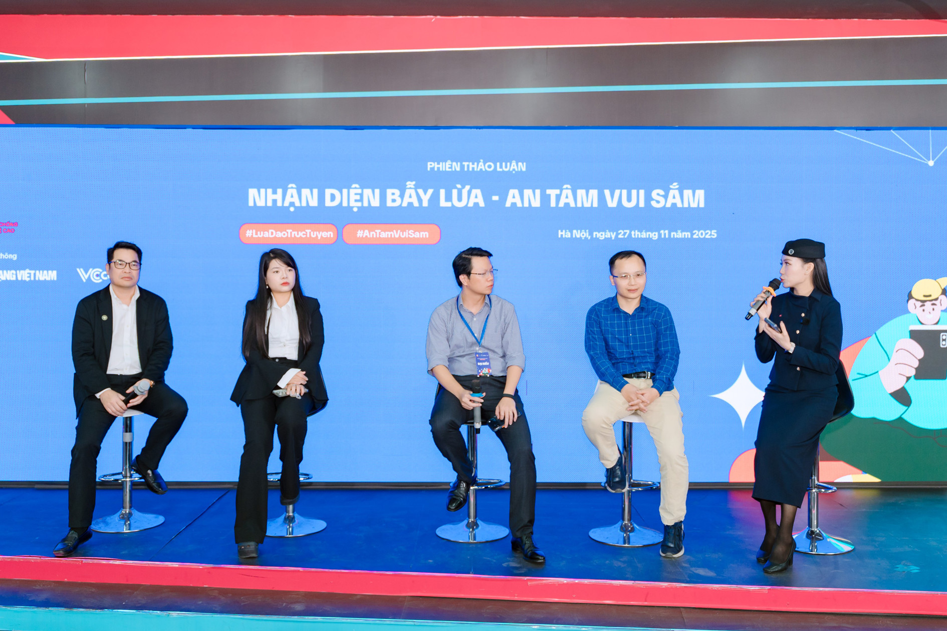 lua dao truc tuyen 2241