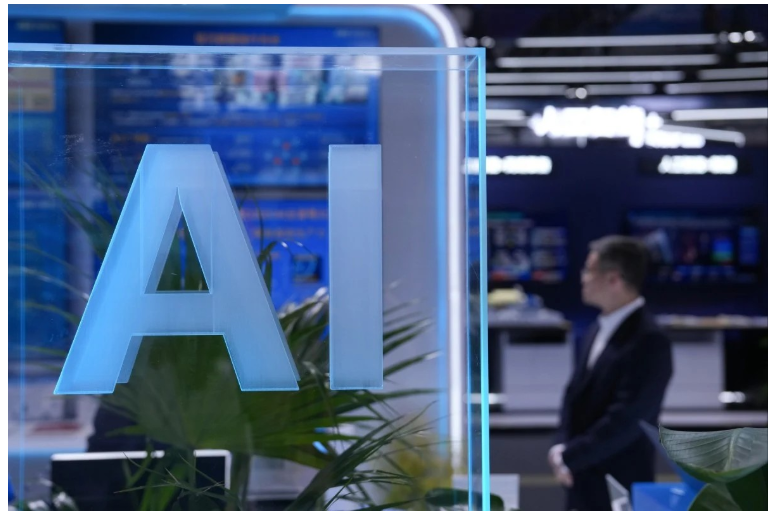 Trung Quốc bùng nổ mô hình ‘doanh nghiệp một người’