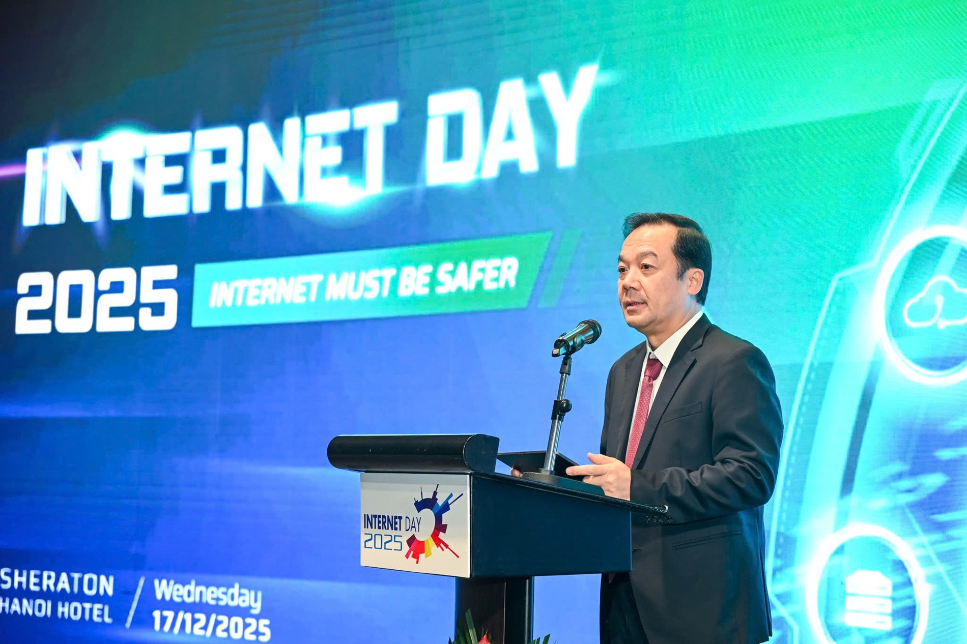 1712 thu truong pham duc long 2 1114