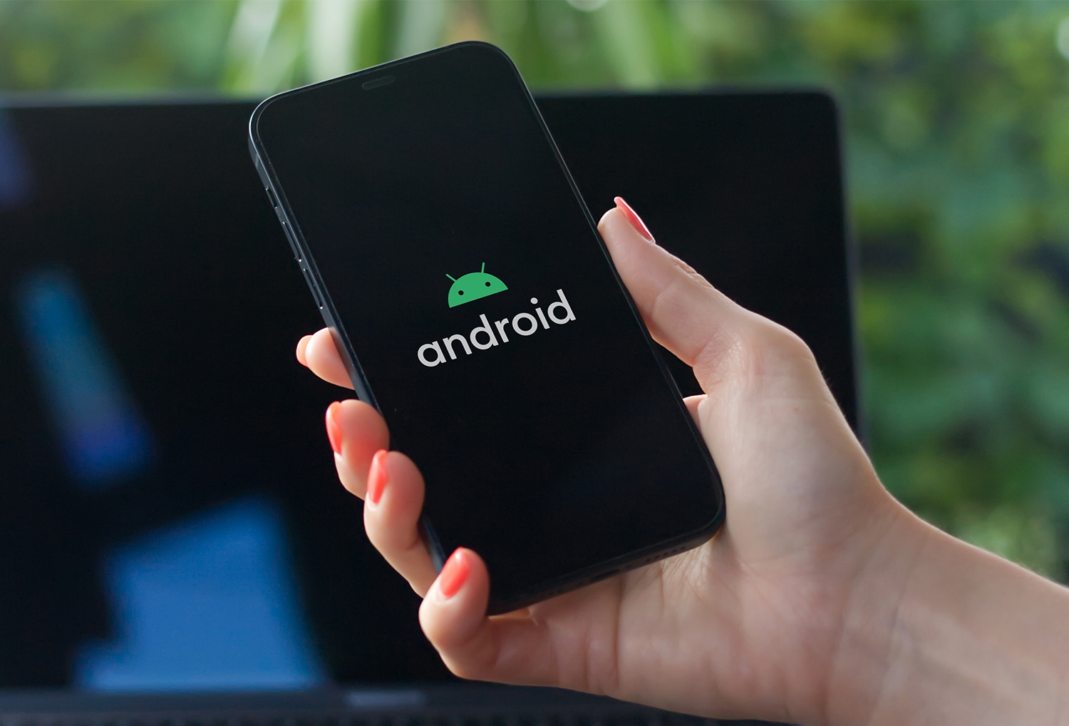 cap nhat android 2 1689