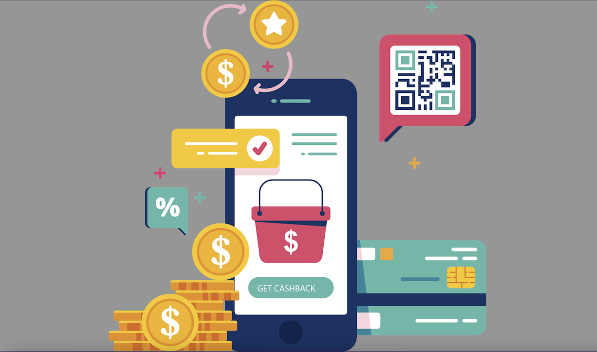 Tăng cường bảo mật thông tin thanh toán số