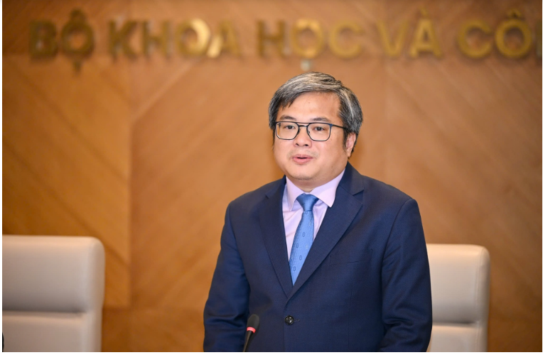 Hà Nội sắp ra mắt quỹ đầu tư mạo hiểm, quy mô ban đầu 600 tỷ đồng