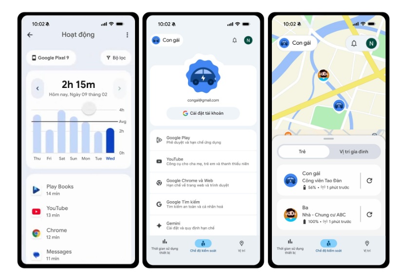Google chặn gần 10 triệu lượt cài ứng dụng nghi chứa mã độc tại Việt Nam