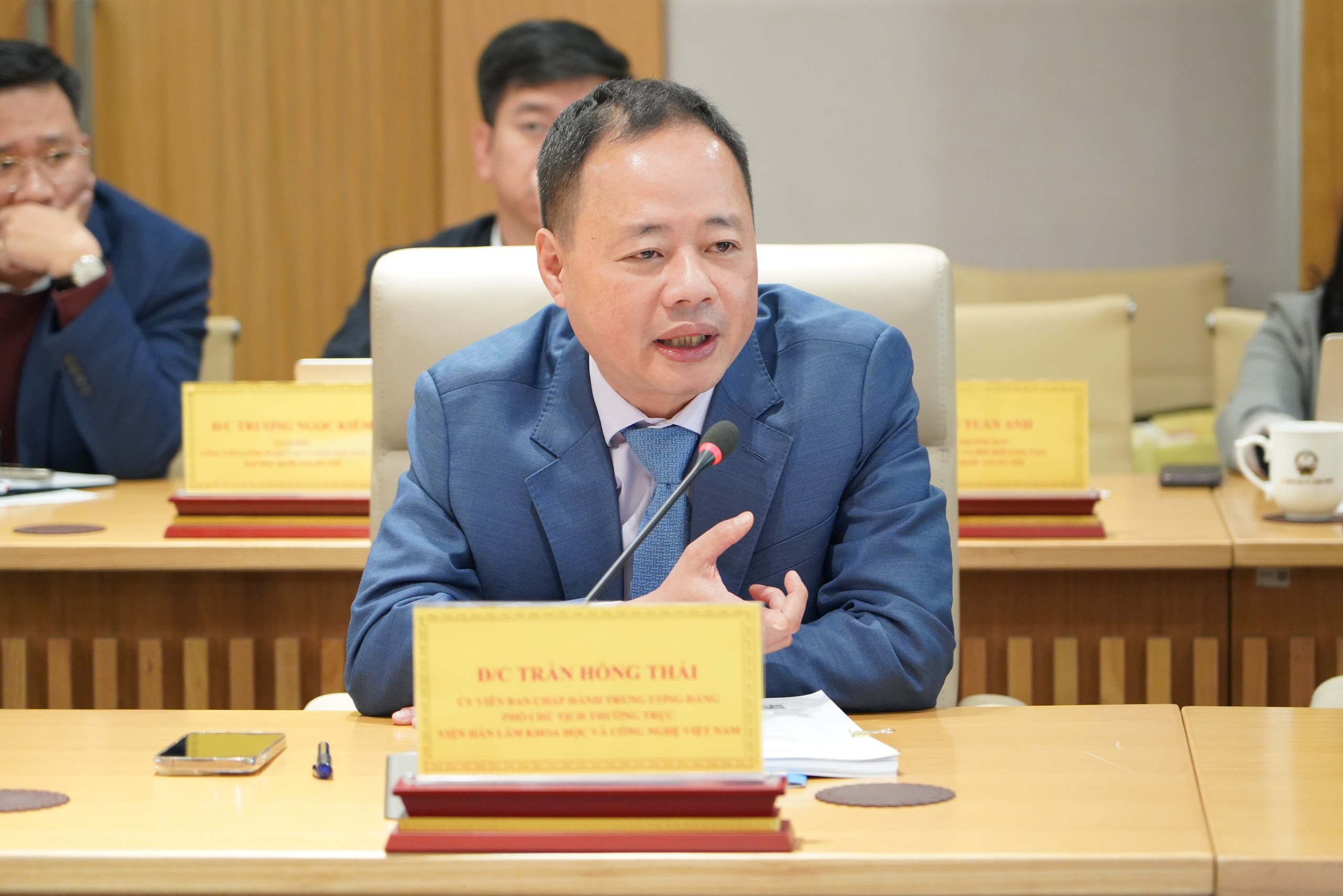 dsc03433 17705725771981931571807