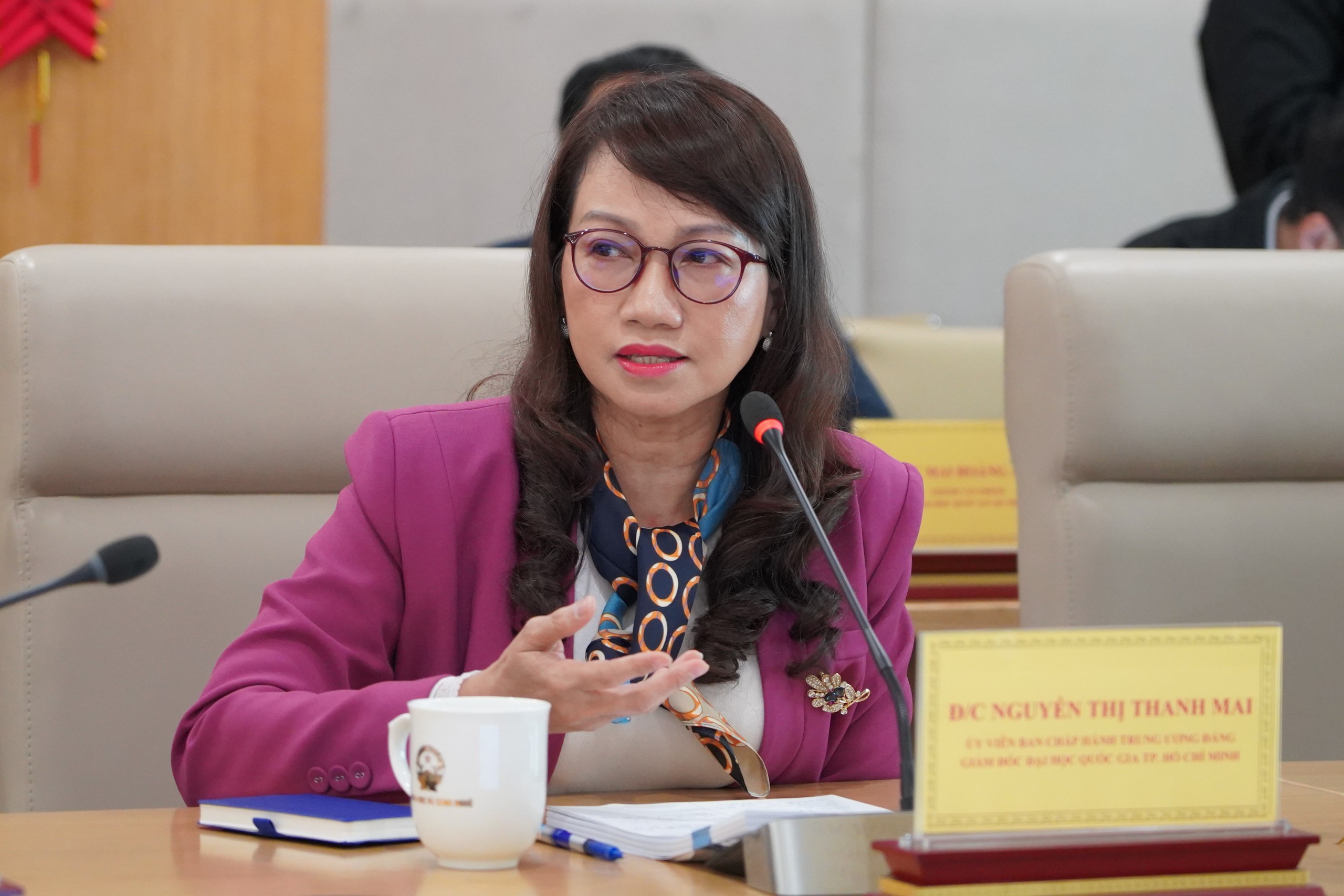 dsc03440 17705725772171810209033