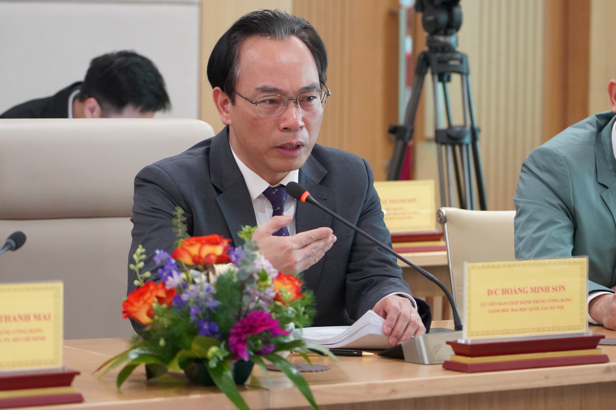 dsc03450 177057257723852454007