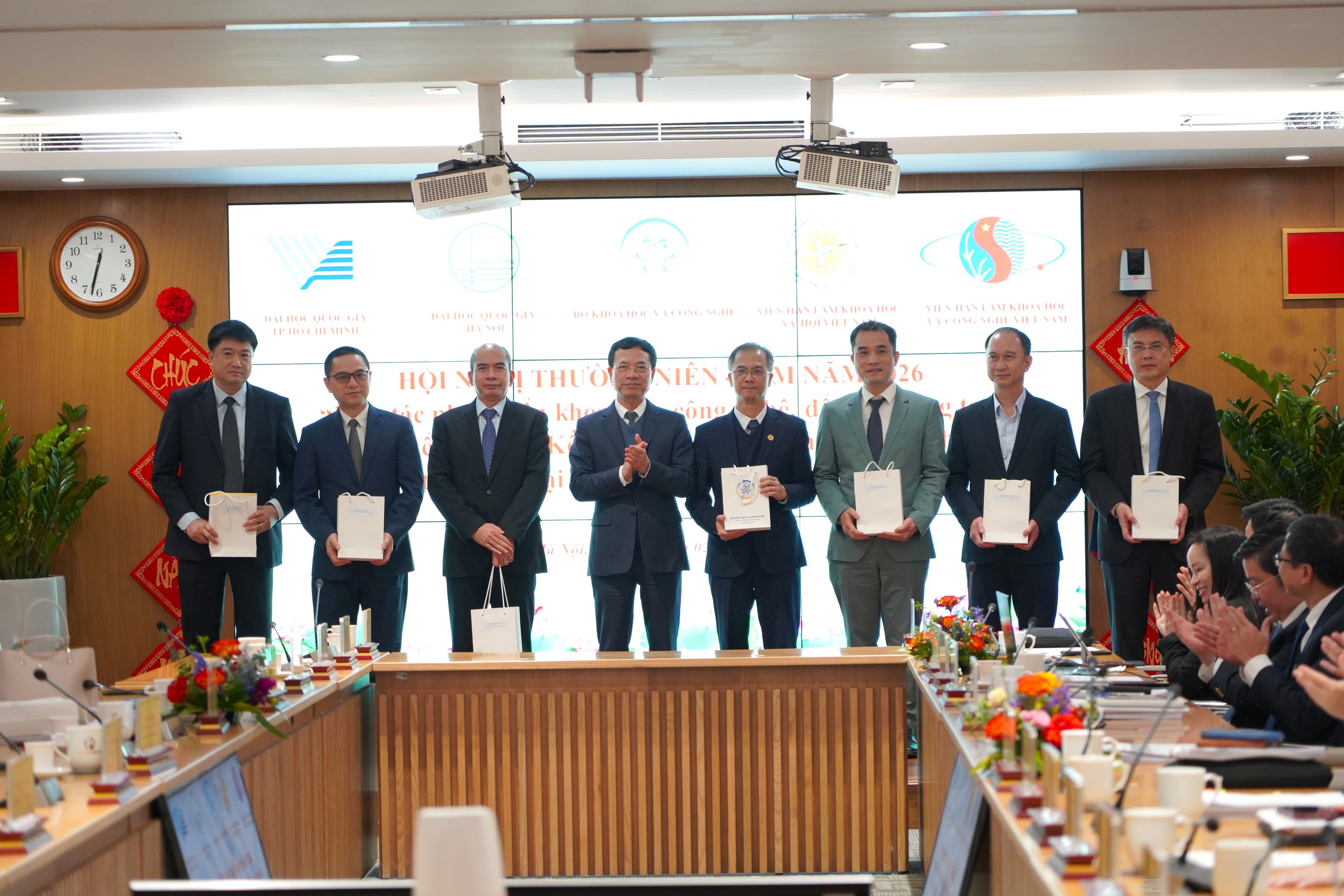 dsc03562 17706248949563486620