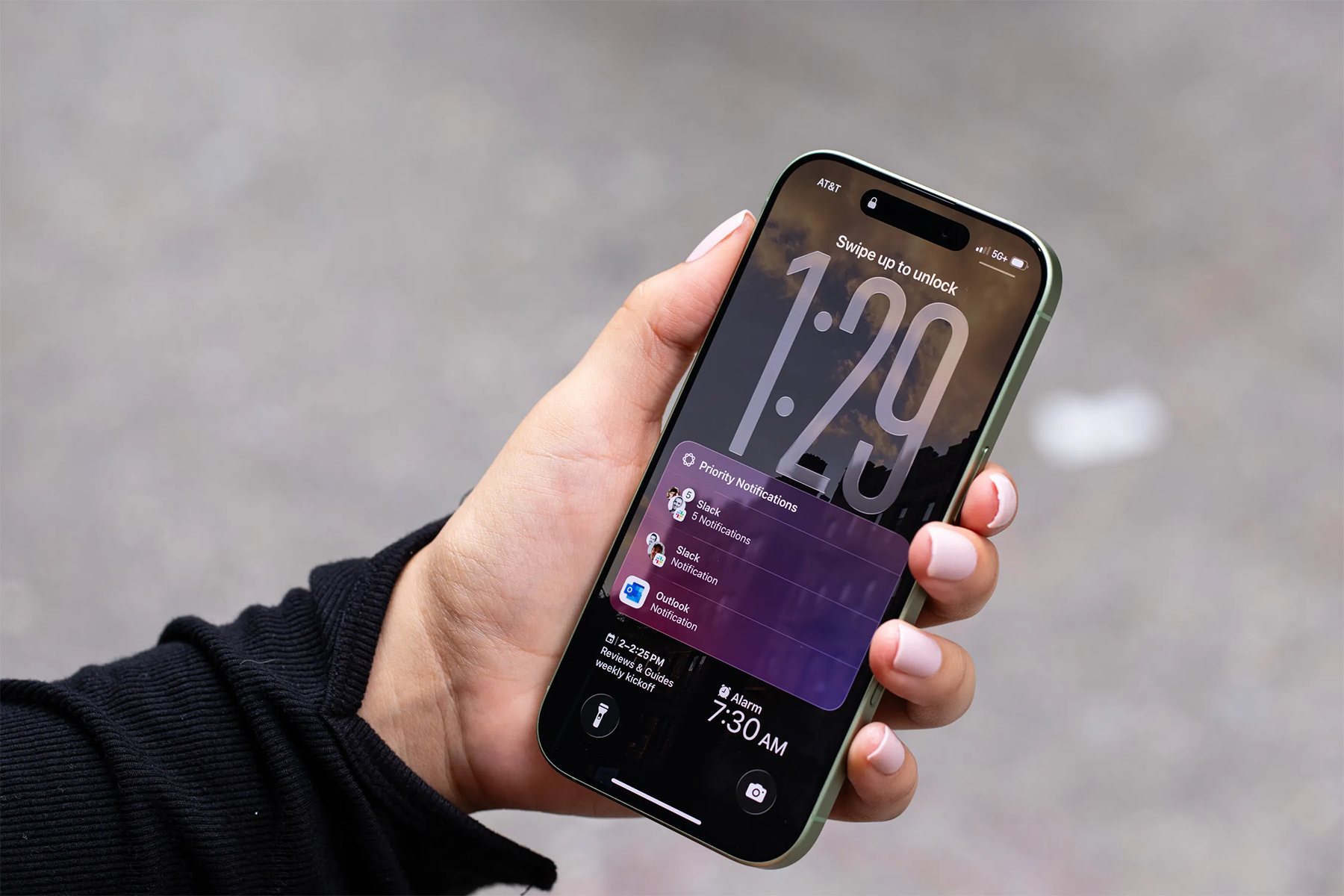 bao mat iphone 2 2246