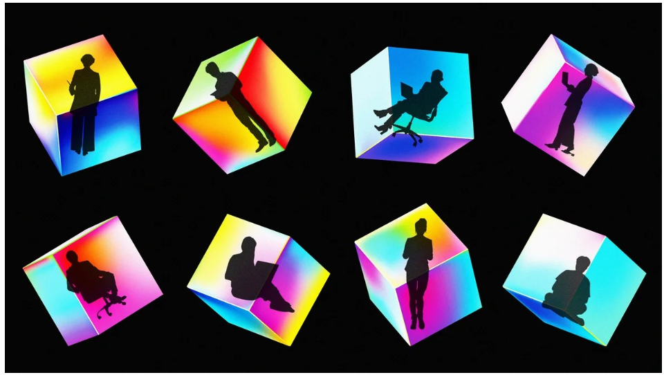 Trung Quốc bơm tiền tỷ, cấp văn phòng miễn phí hỗ trợ 'doanh nghiệp một người'