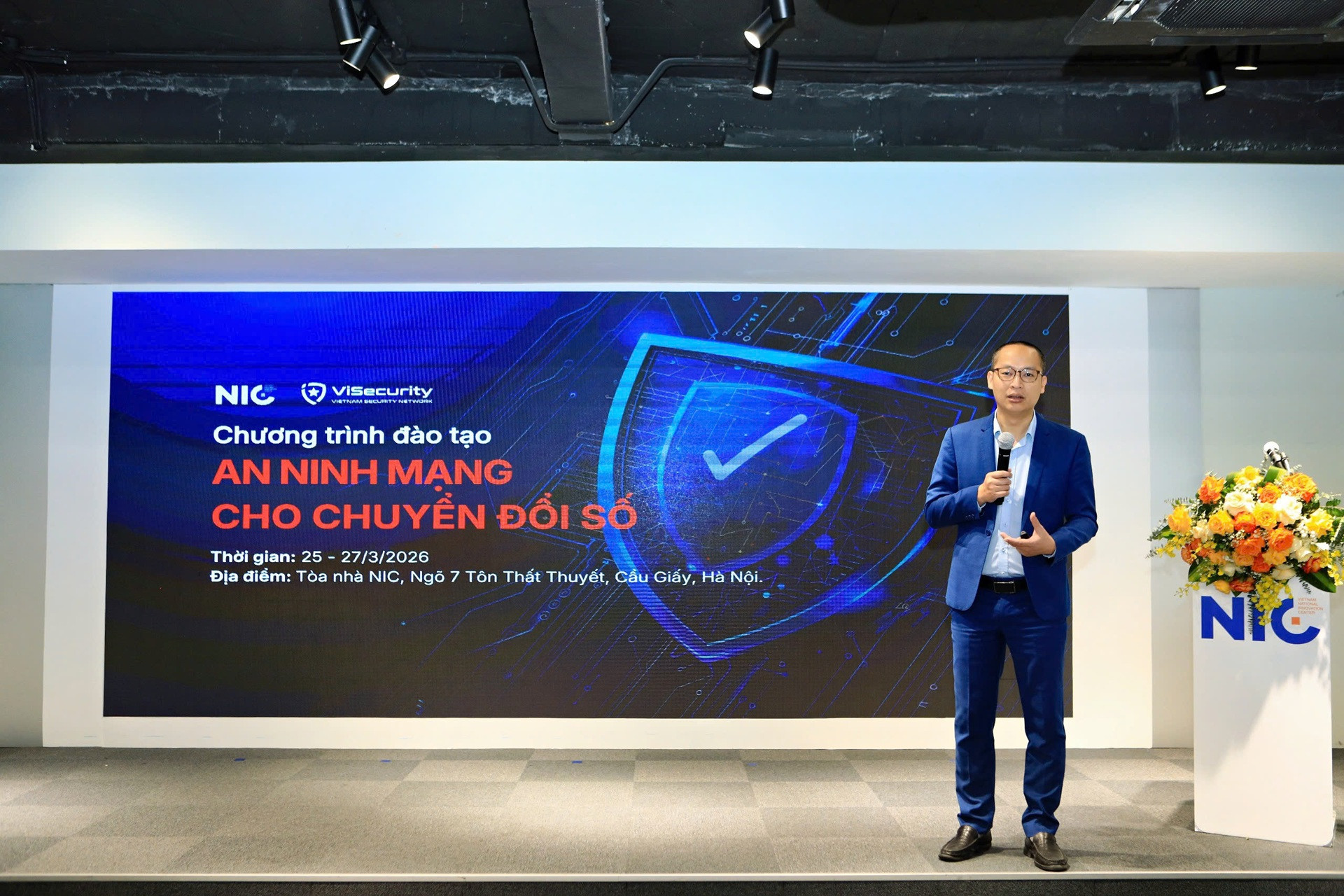 ong ngo tuan anh chu tich mang luoi visecurity 1549