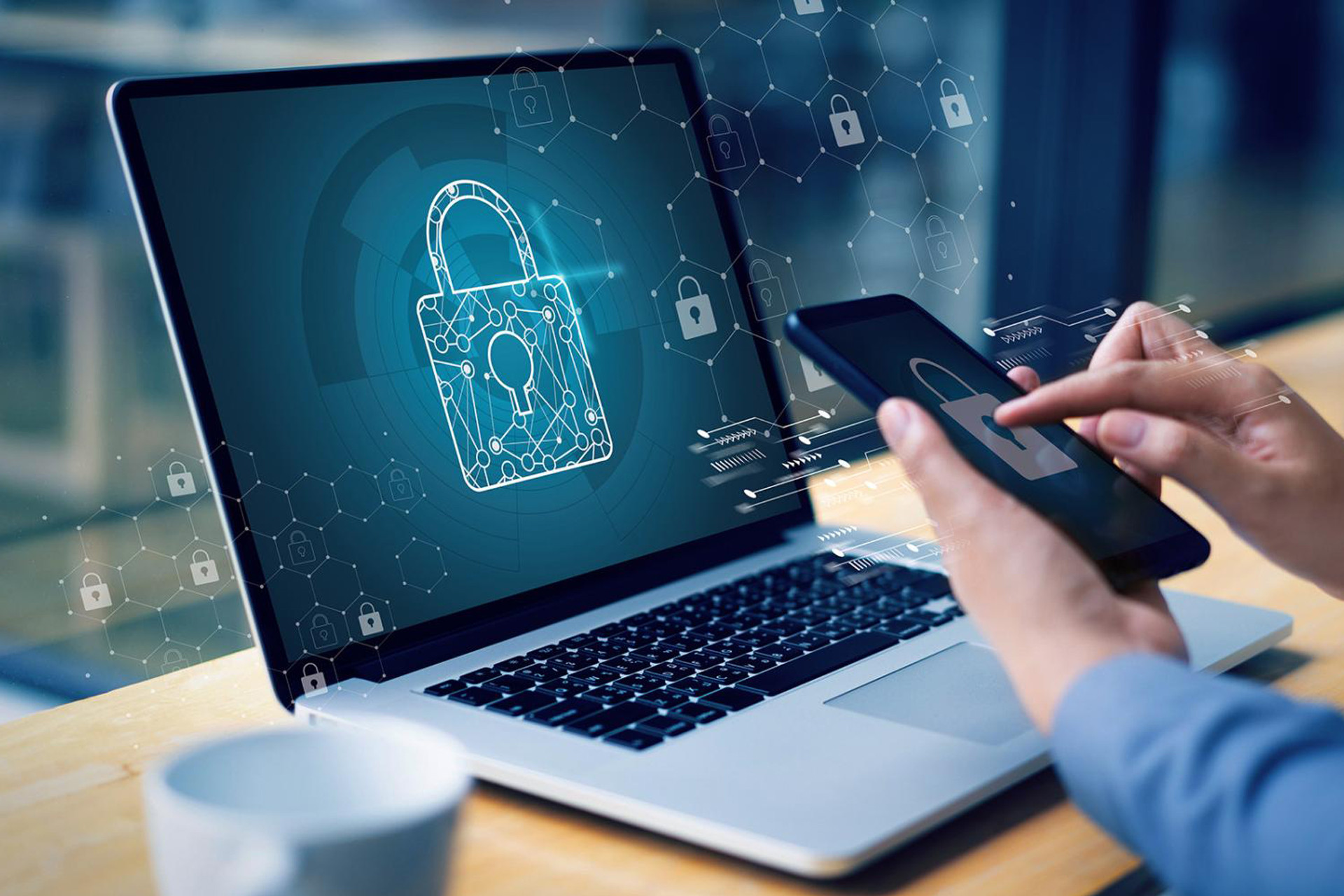 Đánh giá bảo mật 10 doanh nghiệp Việt thì 8 đơn vị mắc lỗi quản trị danh tính