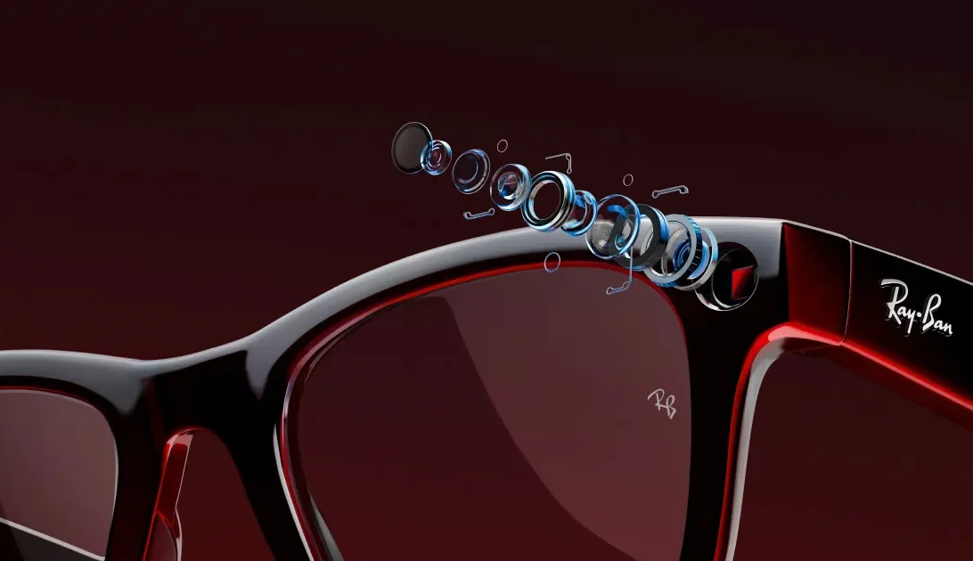 trung quoc di ly nghi pham lua dao 842